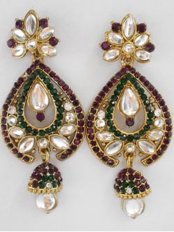 wholesale-earring-1410ER19739